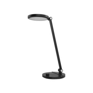 Stolní lampa EMOS Z7628B CHARLES vyobraziť