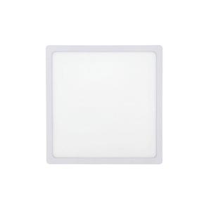 LED panel TRIXLINE TR 122 24W vyobraziť