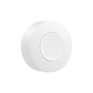 Smart vypínač SONOFF SNZB-01P ZigBee vyobraziť