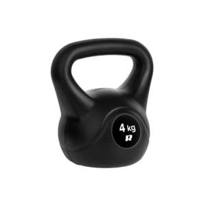 Kettlebell REBEL RBA-2312 4kg vyobraziť