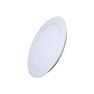 LED panel SOLIGHT WD109 18W vyobraziť