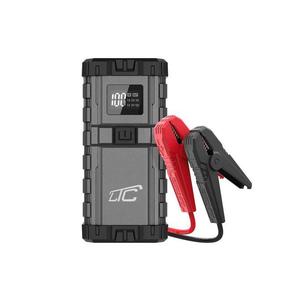 Jump Starter LTC JS240 24.000mAh 2500A vyobraziť