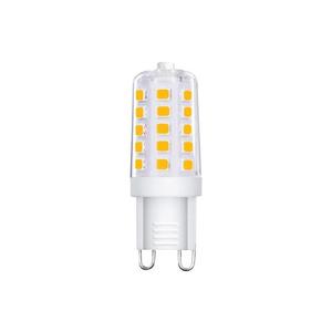 Led Žiarovka G9 3, 5w Led vyobraziť