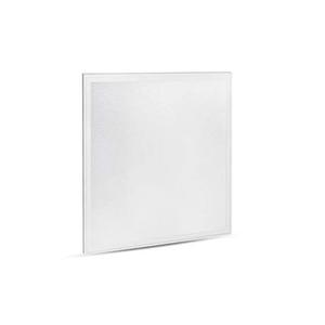 LED panel V-TAC VT-6060 6400K 40W vyobraziť