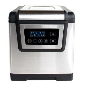 Maxxo Sous Vide cooker SV06 vyobraziť