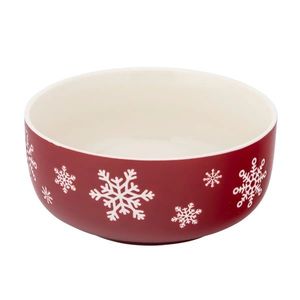 Altom Porcelánová miska Winter Dream 14 cm vyobraziť