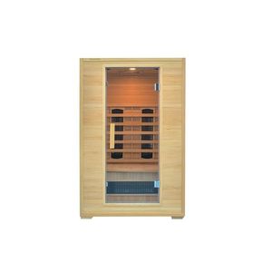 Marimex | Infrasauna Marimex SMART 2000 L | 11105663 vyobraziť