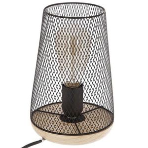 STOLOVÁ LAMPA, 15/40 cm vyobraziť