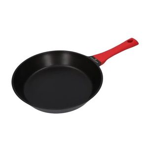 Pánev ZWIEGER OBSIDIAN hliník 28cm nepřilnavá vyobraziť