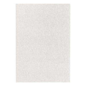 Krémový koberec 60x100 cm Nizza – Ayyildiz Carpets vyobraziť