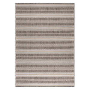 Béžový vonkajší koberec 160x230 cm Sunny – Ayyildiz Carpets vyobraziť