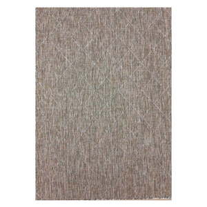 Béžový vonkajší koberec 160x230 cm Zagora – Ayyildiz Carpets vyobraziť