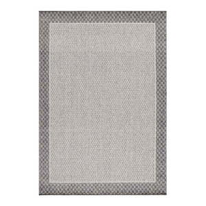 Krémový vonkajší koberec 160x230 cm Aruba – Ayyildiz Carpets vyobraziť