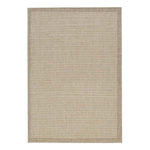 Béžový vonkajší koberec 160x230 cm Giza – Ayyildiz Carpets vyobraziť