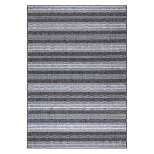 Sivý vonkajší koberec 160x230 cm Sunny – Ayyildiz Carpets vyobraziť