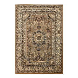 Svetlohnedý koberec 80x150 cm Marrakesh – Ayyildiz Carpets vyobraziť