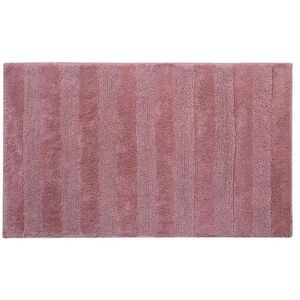 Kúpeľňový koberček 50x80cm Pink Chic 2 vyobraziť