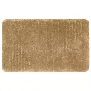 Kúpeľňový koberček 50x80cm Beige Classic 2 vyobraziť