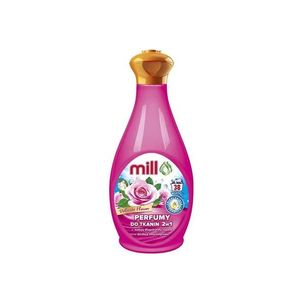 Mill Látkové parfumydelicate flower 760ml vyobraziť