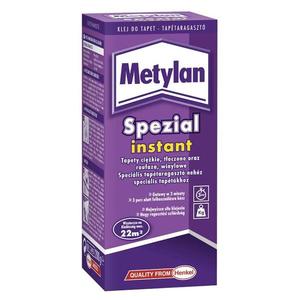 Lepidlo METYLAN INSTANT 200g vyobraziť