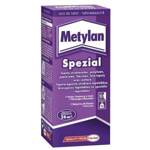 Metylan SPECIAL 200g vyobraziť