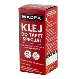 Lepidlo MADEX SPECIAL 180 G vyobraziť