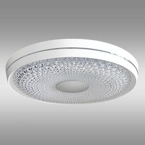 Stropnica CABO 1383 45W LED + PILOT PL1 vyobraziť