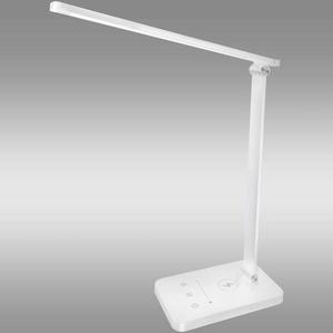 Stolová Luster LED FRUTIL 6932 WHITE 5WLB1 vyobraziť