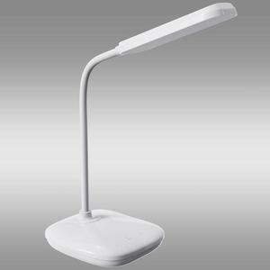 Stolová Luster LED VILIA 6939 WHITE 7W LB1 vyobraziť