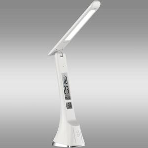 Stolová Luster LED CRUZ 6941 WHITE 7W LB1 vyobraziť