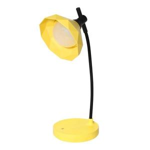 Stolová lampa LED FLEUR 66351 YELLOW LB1 vyobraziť