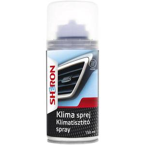 Klima Sprej 150 ML vyobraziť