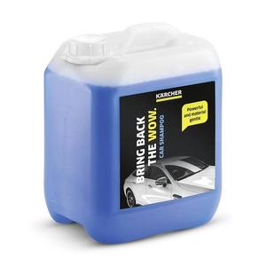 Karcher Autošampón, 10L vyobraziť