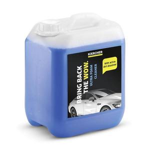 Karcher RM 527, Ultra penový čistič Cleaner, 5 l, 6.296-173.0 vyobraziť