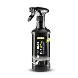 Karcher Odstraňovač hmyzu, 500 ml 0.5L 6.295-761.0 vyobraziť