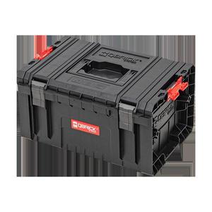 Box Na Náradie Qbrick System PRO Toolbox 2.0 vyobraziť