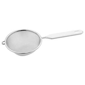 Kuchynské sitko Inox 10cm 42332 vyobraziť