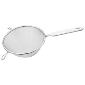 Kuchynské sitko Inox 16cm 42334 vyobraziť