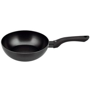 Panvica Elo Wok 24cm Smart 4362426 vyobraziť