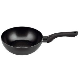 Panvica Elo Wok 28cm Smart 4362826 vyobraziť