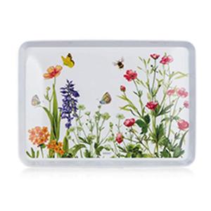 Tácka Meadow 30 X 21.5 Cm 12530526 vyobraziť