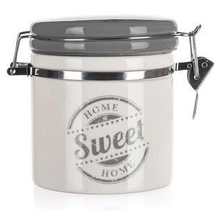 Dóza 450ml Sweet Home 60337126 vyobraziť