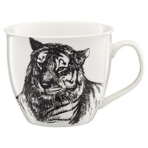 Hrnček 550 ml Tiger vyobraziť