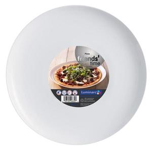 Pizza tanier 32 cm vyobraziť