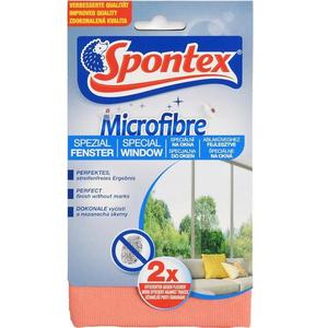 Utierka microfibre window wonder new 19700145 vyobraziť