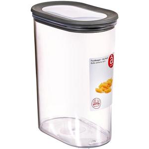 Nádoba Grand Chef Cube na sypký tovar 1, 6l 164795 vyobraziť