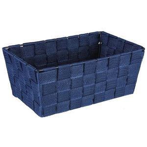 Organizér Domi 10x25x15cm granátový vyobraziť