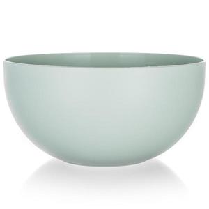 Misa Culinaria 4l 24cm mint 55057188 vyobraziť