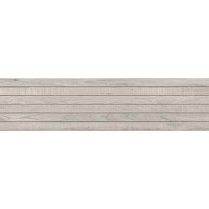 Obklad Dek. Western Wood Gris Mat 30/120 vyobraziť