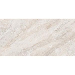 Gresová dlažba Quartz White Sand Mat 60/120 Rect. vyobraziť